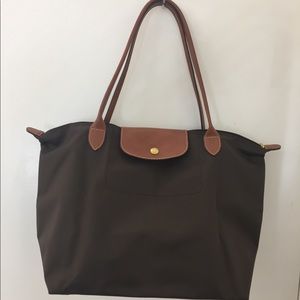 Longchamp handbag